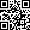 https://ur.abna24.com/x69Z9