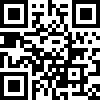 https://ur.abna24.com/x8KVt