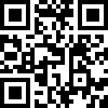https://ur.abna24.com/x5bk5