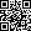 https://ur.abna24.com/x6262