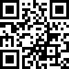 https://ur.abna24.com/xjwVS