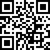 https://ur.abna24.com/xcS7r