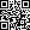 https://ur.abna24.com/x5L3D