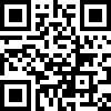 https://ur.abna24.com/x4nPL