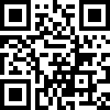 https://ur.abna24.com/xhHLg