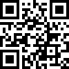 https://ur.abna24.com/x4SZ7