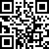 https://ur.abna24.com/xctmD