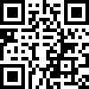 https://ur.abna24.com/x5TDL