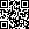 https://ur.abna24.com/xkgbp