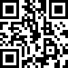 https://ur.abna24.com/x3DXZ