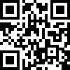 https://ur.abna24.com/xb3SQ