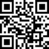 https://ur.abna24.com/x3sM2