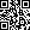 https://ur.abna24.com/xktZZ