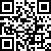 https://ur.abna24.com/x6gkG