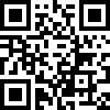 https://ur.abna24.com/x9tTg