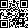 https://ur.abna24.com/xjSXs