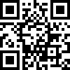 https://ur.abna24.com/xhwRy
