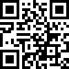 https://ur.abna24.com/x4BQc