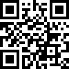 https://ur.abna24.com/x5nZt