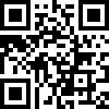 https://ur.abna24.com/x7CR3