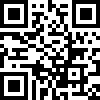 https://ur.abna24.com/xcG4W