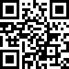 https://ur.abna24.com/x3zg7