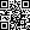 https://ur.abna24.com/xkfbc