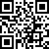 https://ur.abna24.com/x4dYC