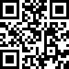 https://ur.abna24.com/x3Vjr