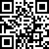 https://ur.abna24.com/xkDDk