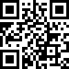 https://ur.abna24.com/xgxrb