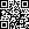 https://ur.abna24.com/x7NPV
