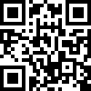 https://ur.abna24.com/xjYPG