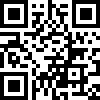 https://ur.abna24.com/x8MrX