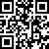 https://ur.abna24.com/x7rnQ