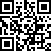 https://ur.abna24.com/x4pVP