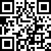 https://ur.abna24.com/x5yMZ