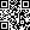 https://ur.abna24.com/xjPBH