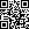 https://ur.abna24.com/x7JdW