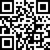https://ur.abna24.com/x4XWc