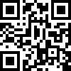 https://ur.abna24.com/x9FXM