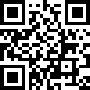 https://ur.abna24.com/x4w9G