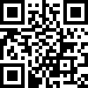 https://ur.abna24.com/xhv2b