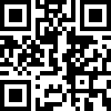 https://ur.abna24.com/x8Gnm