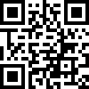 https://ur.abna24.com/x4LWb