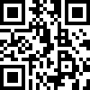 https://ur.abna24.com/x9GND