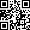 https://ur.abna24.com/x5WYq
