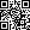 https://ur.abna24.com/xbfc4
