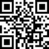 https://ur.abna24.com/x5xnY