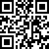 https://ur.abna24.com/xbHB6